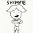 shimote 211