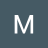 emc3ee