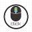 Clickclick