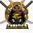 clifrec