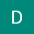 davidkig