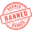 Banned Member