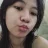 WafiqHajijah