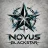 novus_blackstar