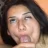 TheTimelessFace