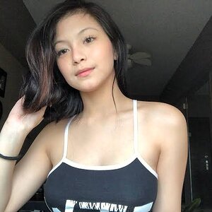 Krystal Kate Mana aka Siobe Lim Sex Scandal