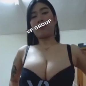 Solo Asian Making Porn