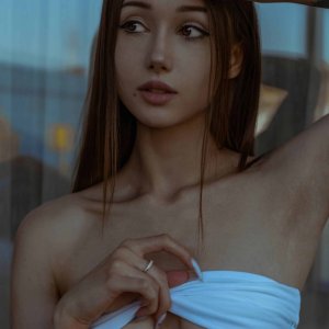 Blackmango–Russian Sexy Petite Nudes