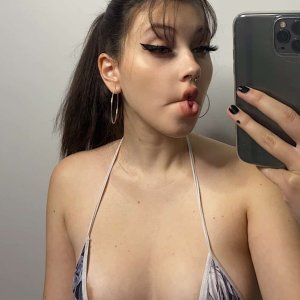 AvaBonil1a–Gorgeous Slut Sextapes