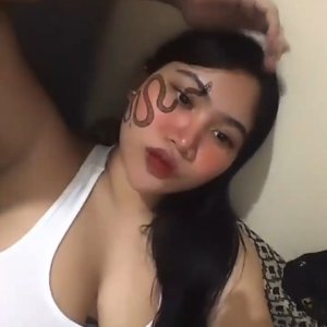 Pinupuno Ka Ng Pinagpalang Coco Mama