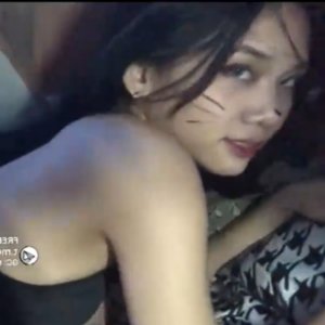 Pussy Lover Kasi Ang Jowa