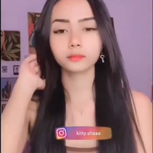 Pangkalikot Din Hindi Lang Pangtiktok