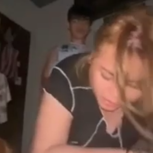 Tinira ng patalikod si Lodi