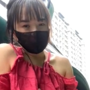 kapag inatake nga naman ng kalibugan kahit sa daan.mp4