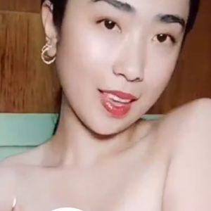 Madami Ang Napasabay Sa Pagjajakol Ni Pinay - Pahindot.mp4