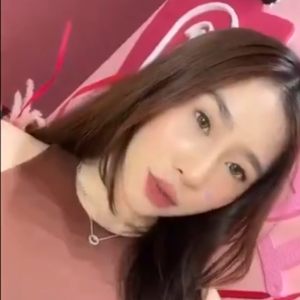 Handa Na Akong Magpaconvert Basta Ikaw Ang Dahilan.mp4