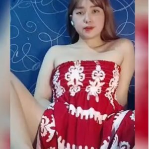 Si Idol Nagpagata Para sa mga Viewers