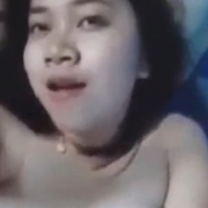 Pasok Mo Dito Uten Mo Babe