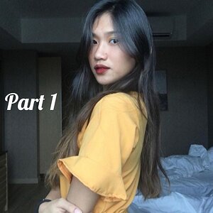 Pinay Teen Ainsley Sex Scandal Part 1 | 18Kit Pure Pleasure