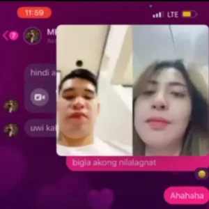 Chel-sea💦Sua-rez💦 Vidjakol❤️