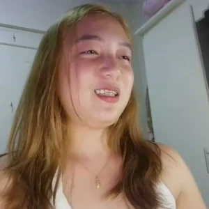 Pinay Camshow