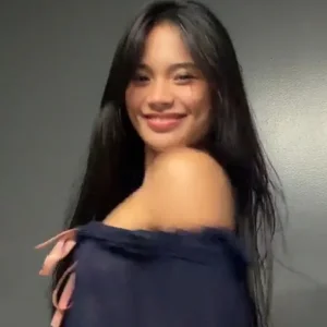 lovely joyce ayudtud
