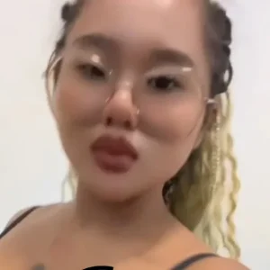 yoemey no panty 2