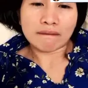 Tita abroad 2