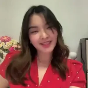 Kaya Pala Feeling Satisfied Tatlong Daliri Pala Ang Pinasok PinayFlix.mp4