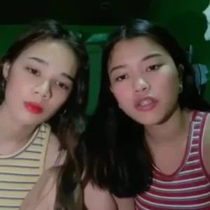 Doble Saya Ang Hatid ni Maria at Sophia PinayFlix.mp4