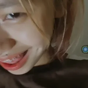 SARAP MO.mp4