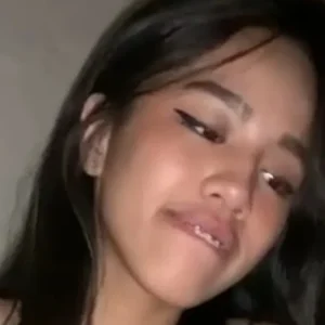 pinay C4th3rin3_Evi4 2