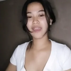 download(3).mp4