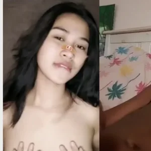 download(2).mp4