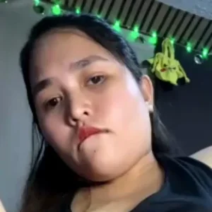 Pinay camshow - maemaebujawe31