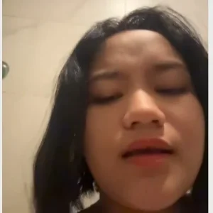 Pinay solo