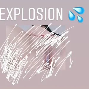 pinay.mp4
