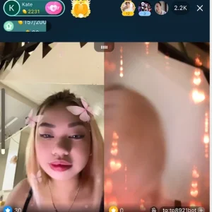 Bíg0 live kate.mp4