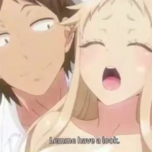 uncens.mp4