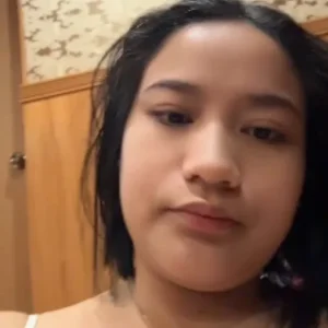 Pinay camshow
