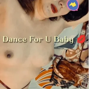 Dance for u