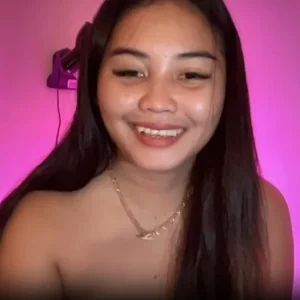 Pinay camshow - _sirechellegi69nixax