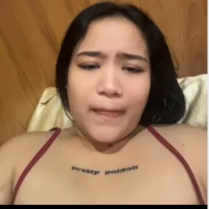 Pinay camshow - lexxi_haripery
