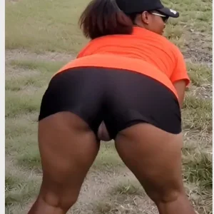 Ass
