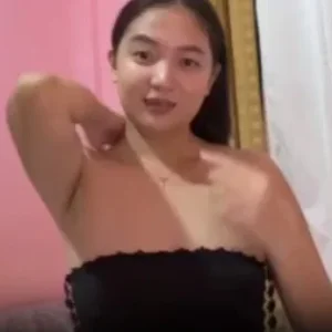 Pinay camshow
