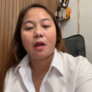 Sugar momma