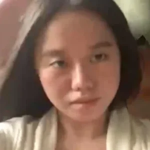 Binulatlat Ang Pinkish na Sugat.mp4