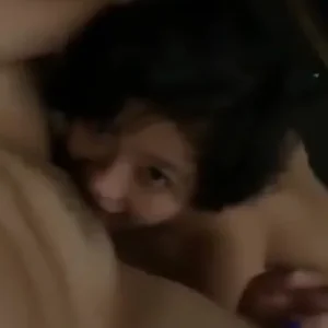 Alter Belat GxG 1.mp4