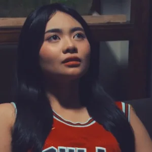 Parusa ni Tit0 (2026) | TB0N×