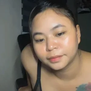 Pinay camshow